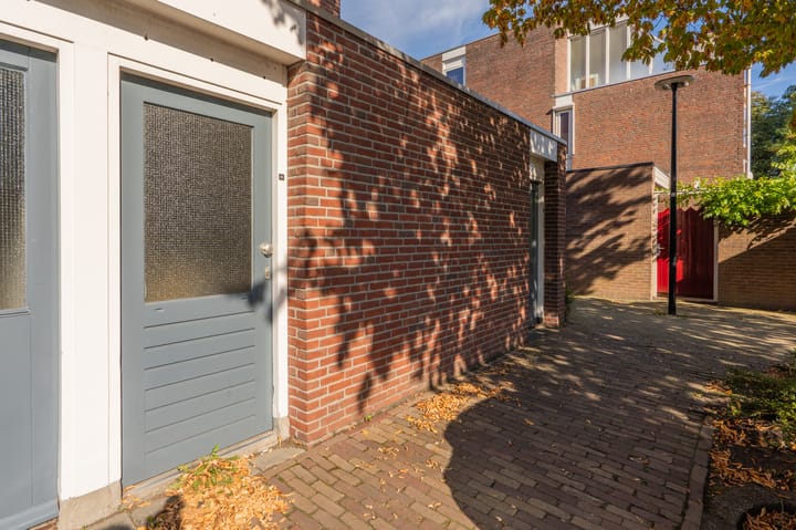 Foto 42 van Doevenkamp 22