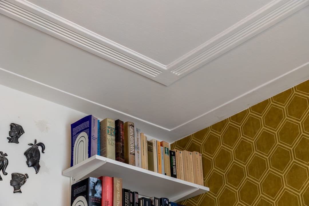 Foto 13 van Valkenierslaan 71