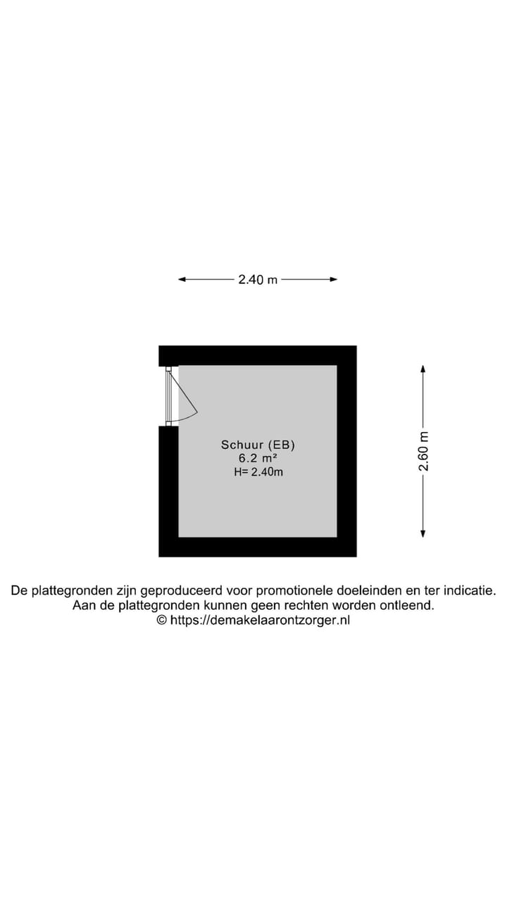 Foto 45 van Doevenkamp 22