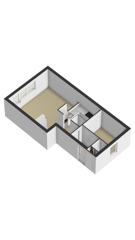 Foto 46 van Doevenkamp 22