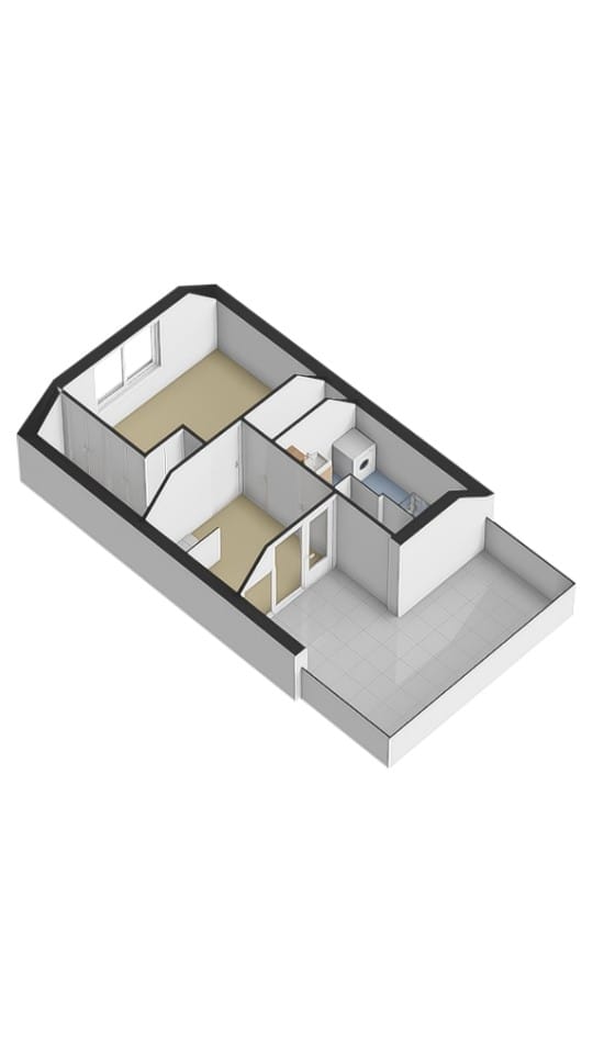 Foto 47 van Doevenkamp 22