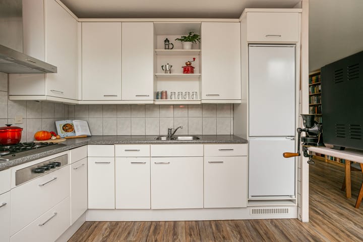 Foto 14 van Cantatelaan 13