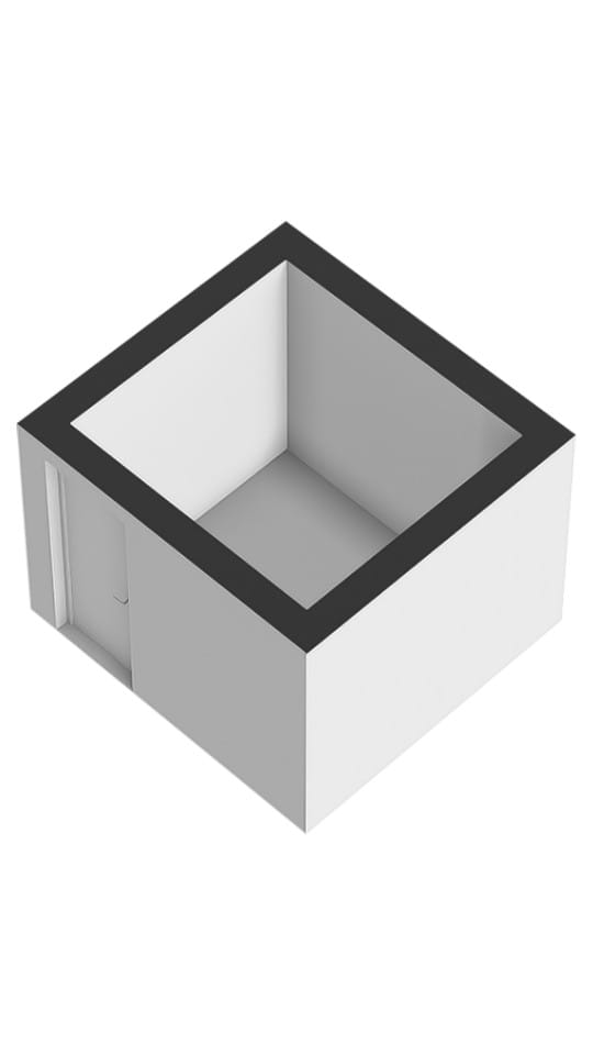 Foto 48 van Doevenkamp 22