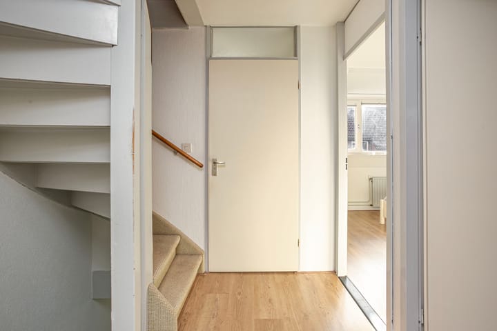 Foto 15 van Cantatelaan 13