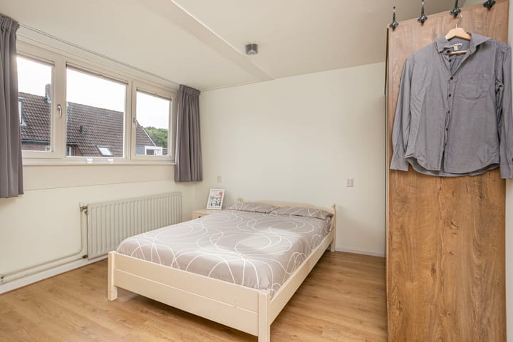 Foto 16 van Cantatelaan 13