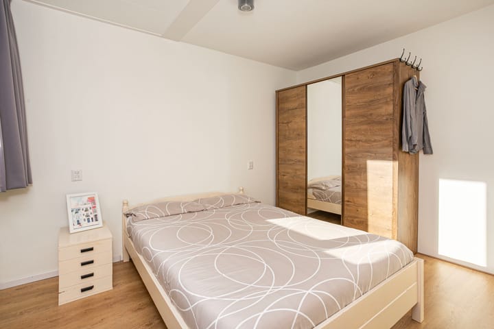 Foto 17 van Cantatelaan 13