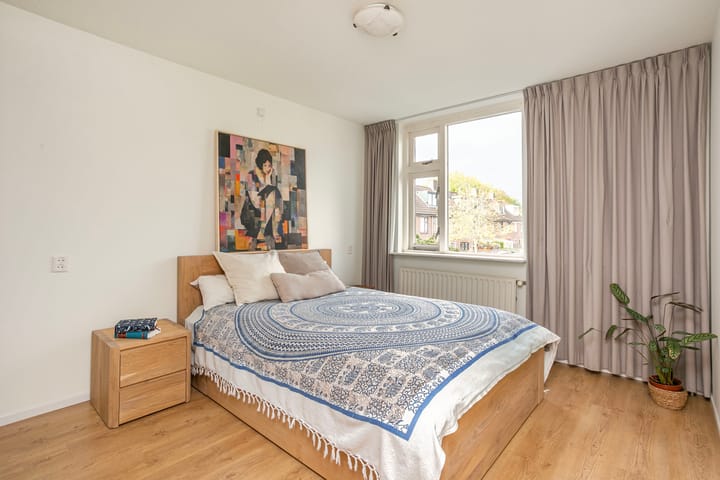 Foto 18 van Cantatelaan 13