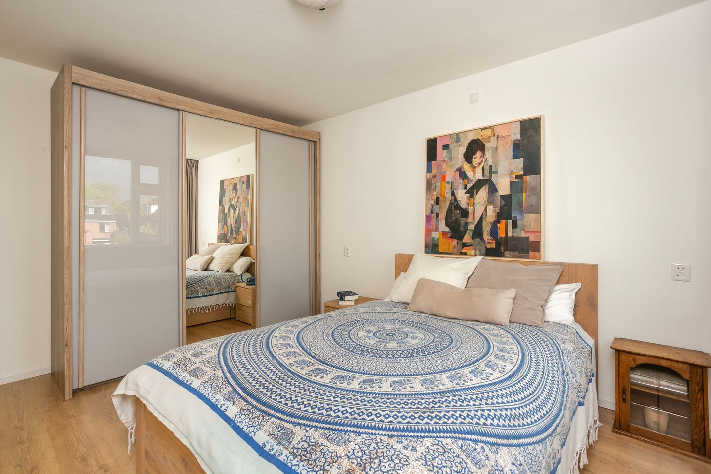 Foto 19 van Cantatelaan 13