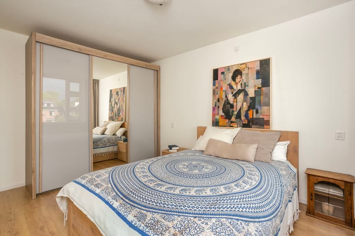 Foto 19 van Cantatelaan 13