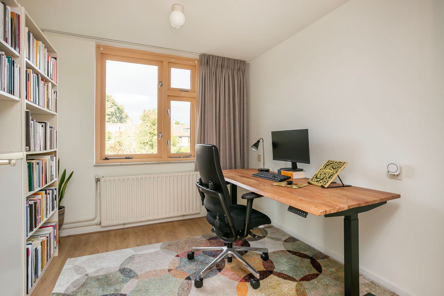 Foto 20 van Cantatelaan 13