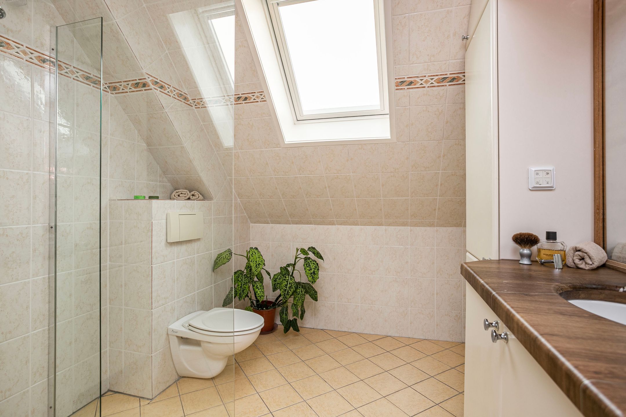 Foto 21 van Cantatelaan 13