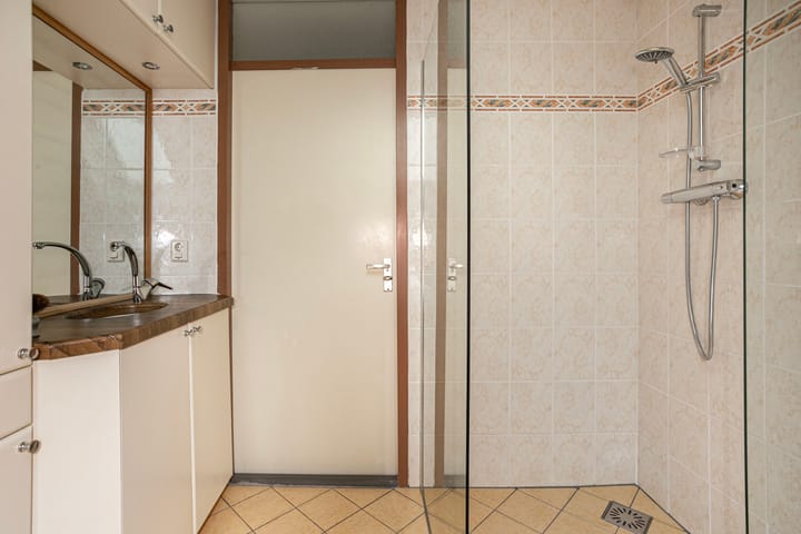 Foto 22 van Cantatelaan 13