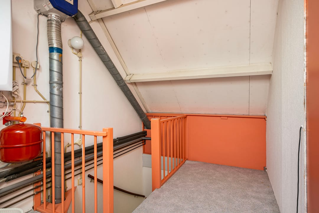 Foto 23 van Cantatelaan 13