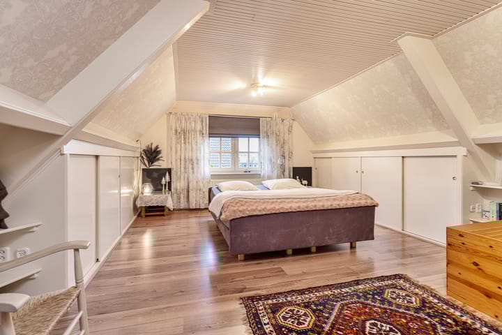 Photo 3 of Peter Zuidstraat 19