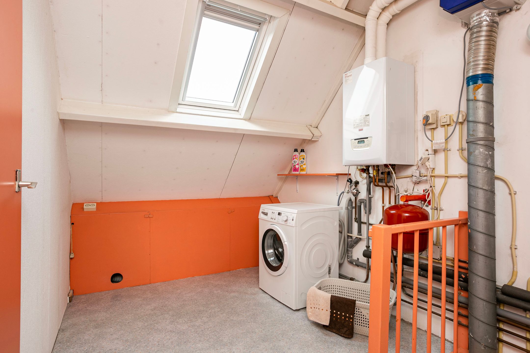 Foto 24 van Cantatelaan 13