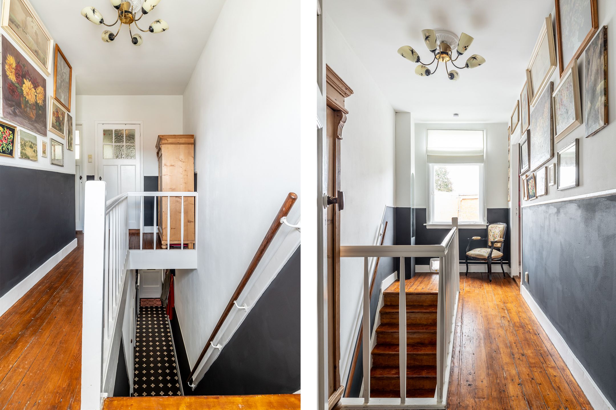 Foto 27 van Valkenierslaan 71