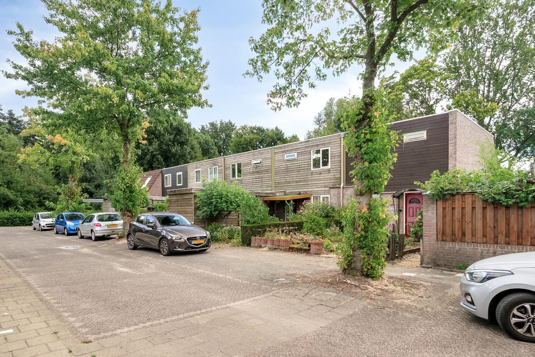 Photo 2 of Tolhuis 2532