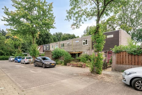 Tolhuis 2532 secondary image