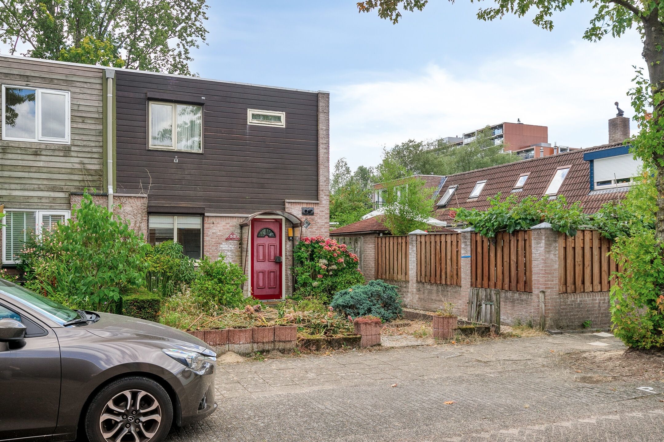 Photo 3 of Tolhuis 2532