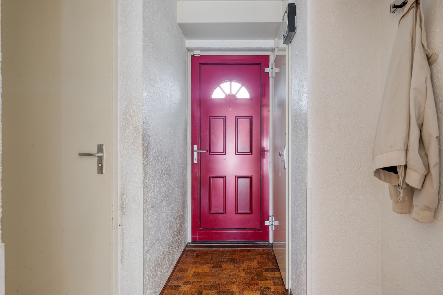 Photo 4 of Tolhuis 2532