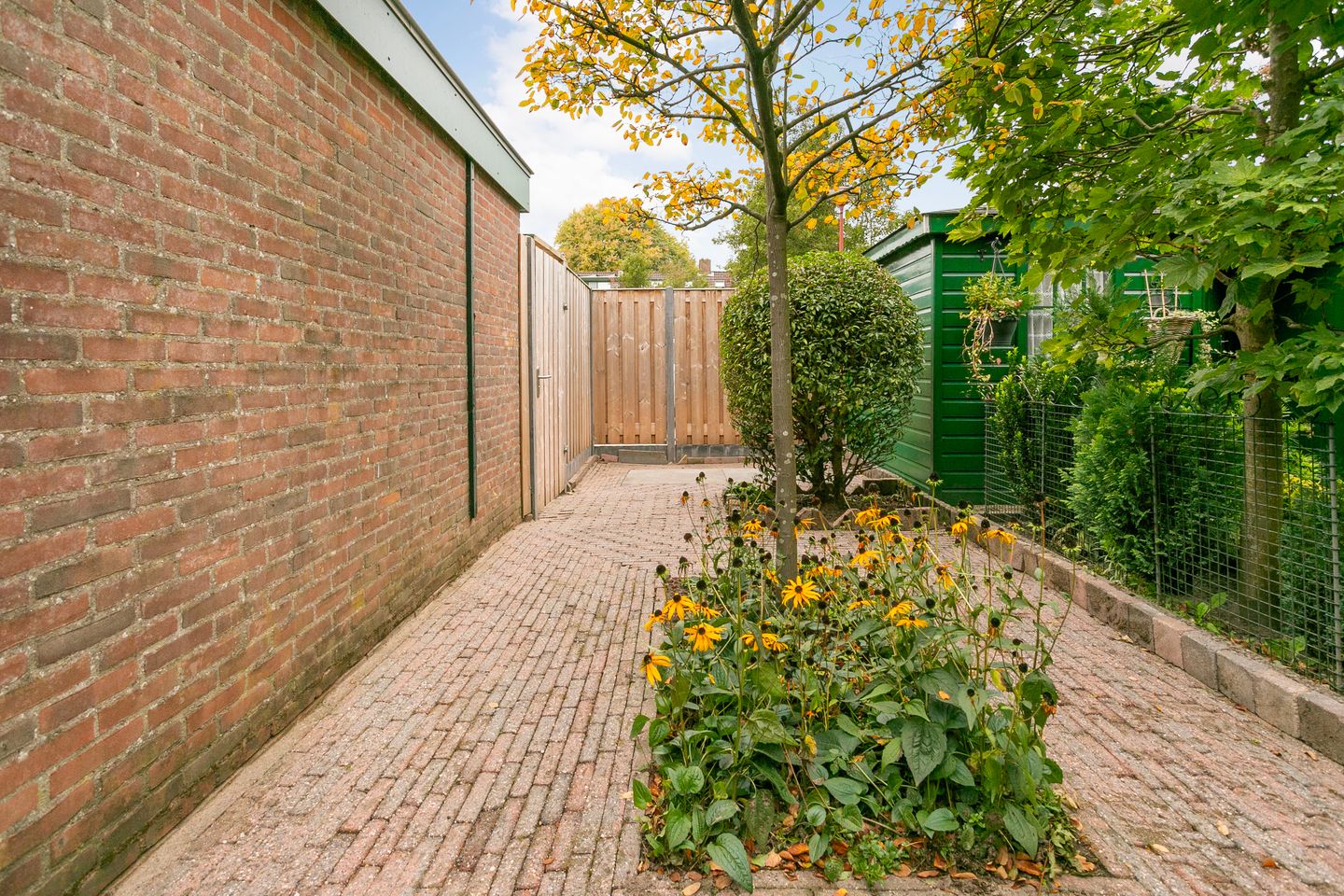 Foto 29 van Cantatelaan 13