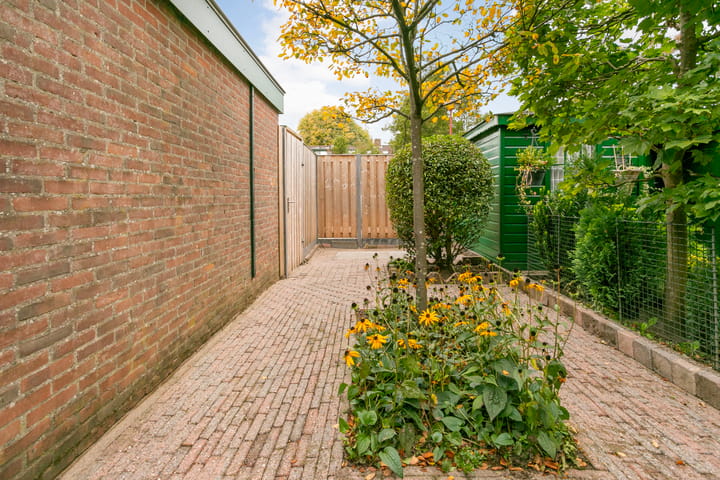 Foto 29 van Cantatelaan 13