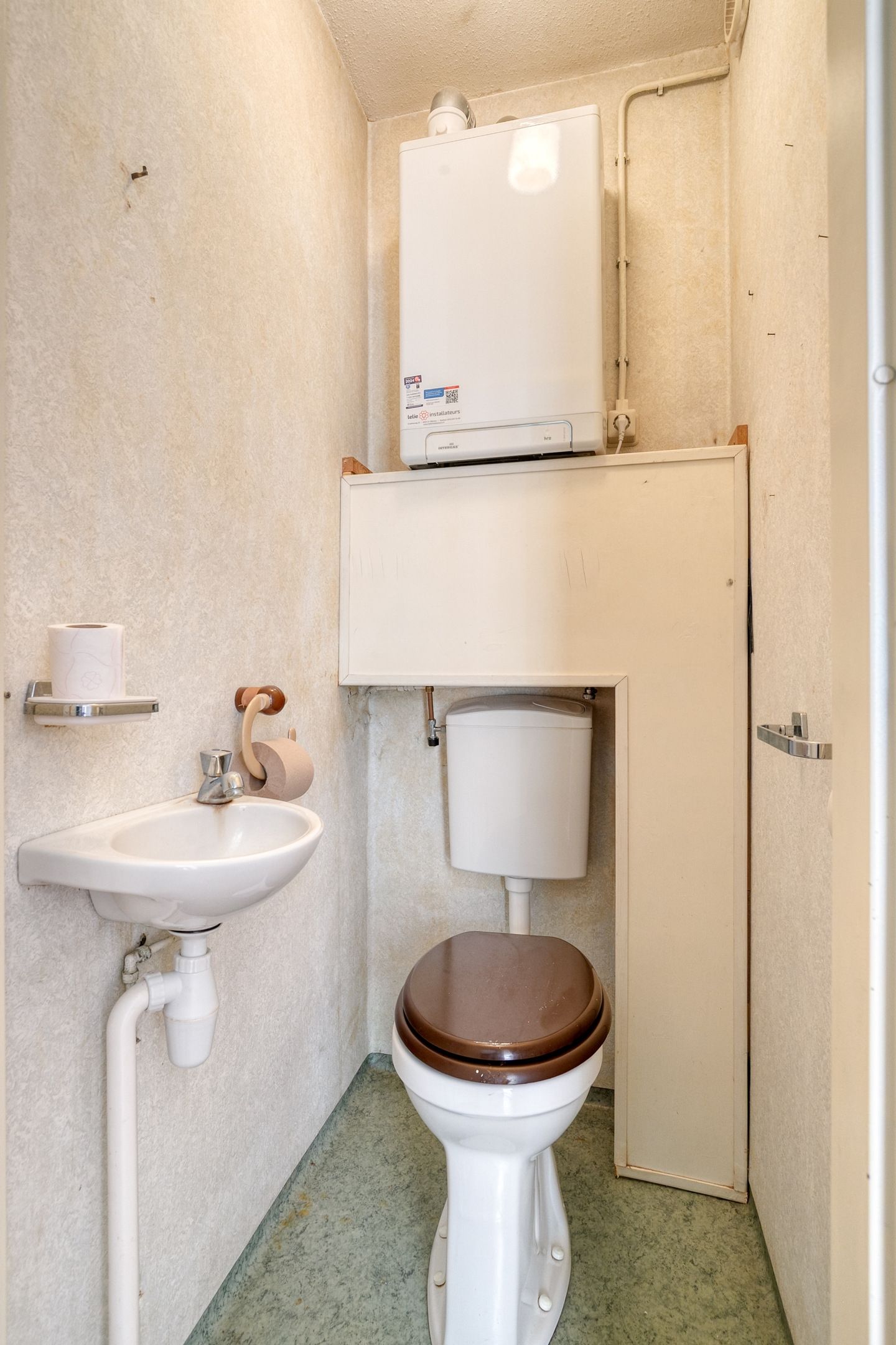 Photo 5 of Tolhuis 2532