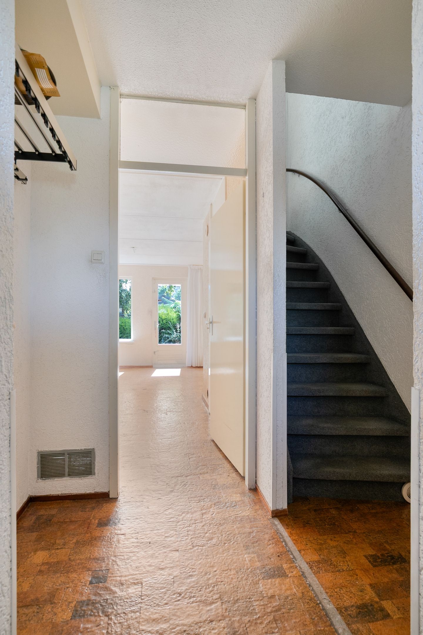 Photo 6 of Tolhuis 2532