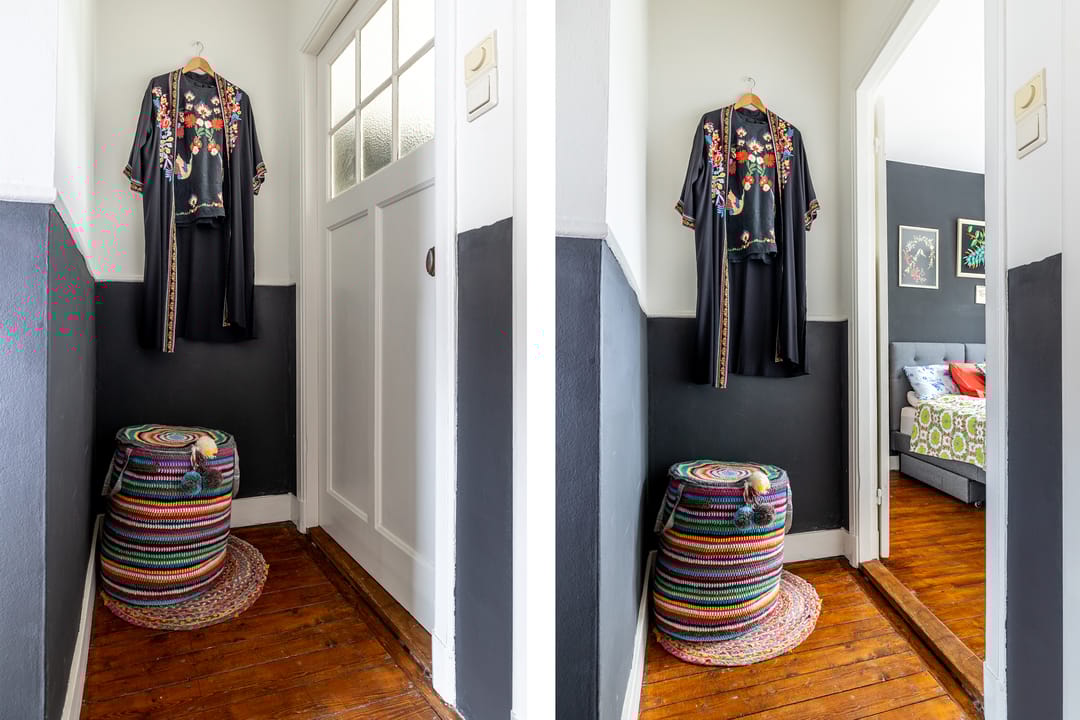 Foto 31 van Valkenierslaan 71