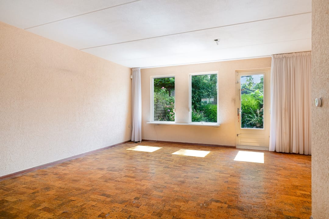 Photo 7 of Tolhuis 2532