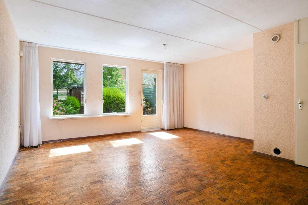 Photo 8 of Tolhuis 2532