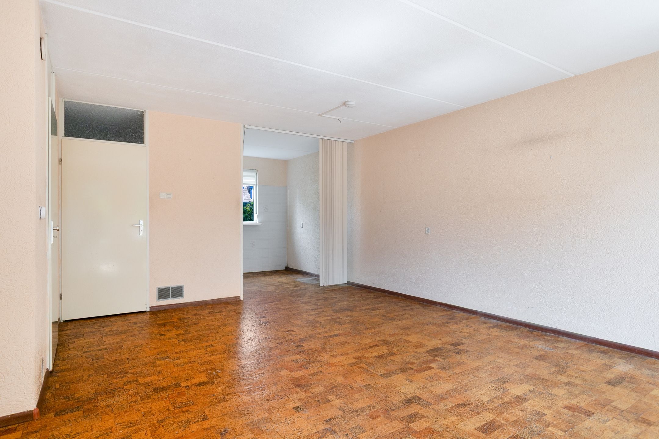 Photo 9 of Tolhuis 2532