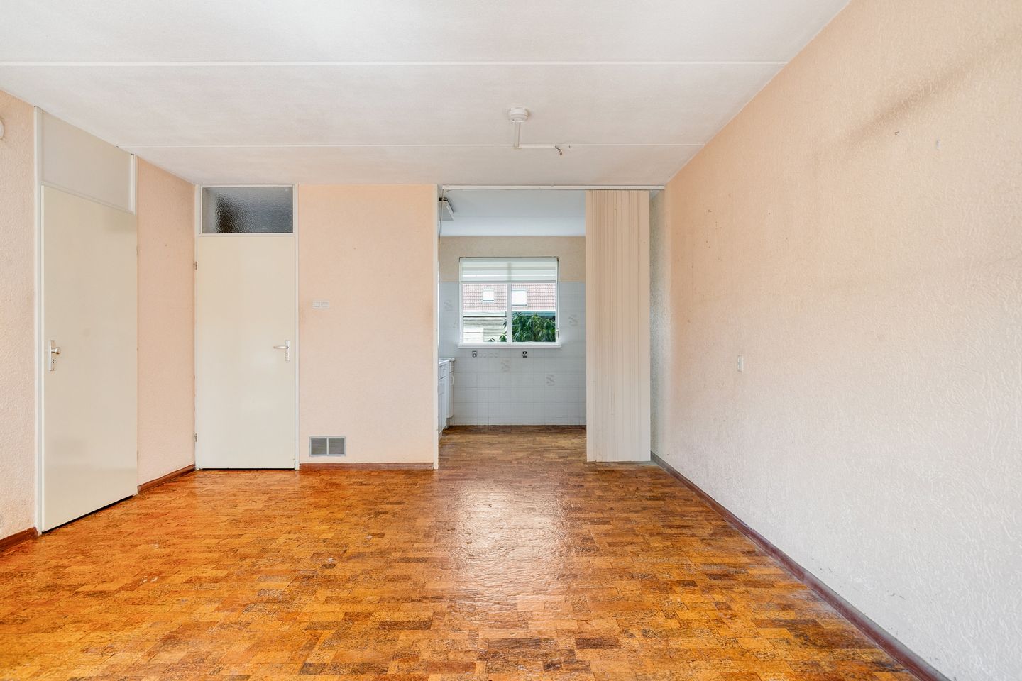 Photo 10 of Tolhuis 2532