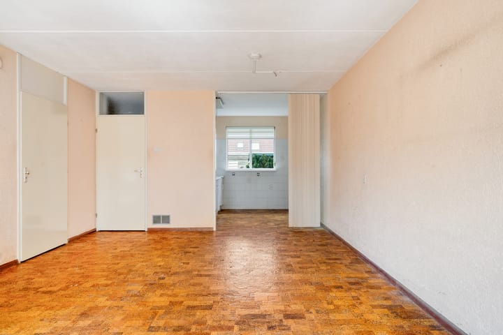 Foto 10 van Tolhuis 2532