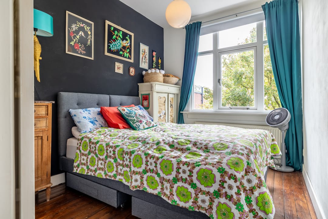 Foto 32 van Valkenierslaan 71