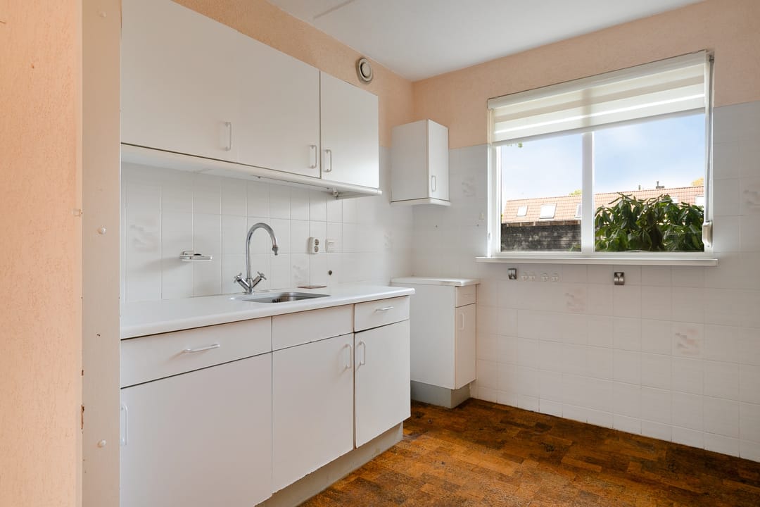 Photo 11 of Tolhuis 2532