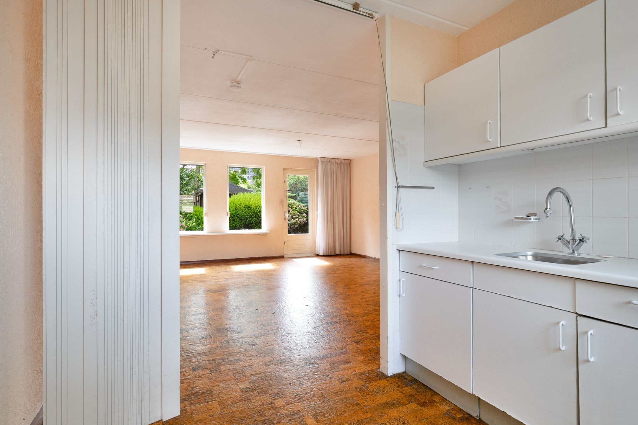 Photo 12 of Tolhuis 2532