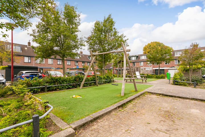 Foto 32 van Cantatelaan 13