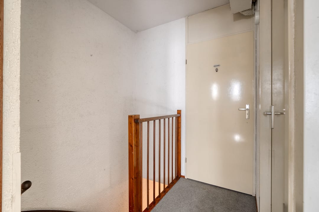 Photo 13 of Tolhuis 2532