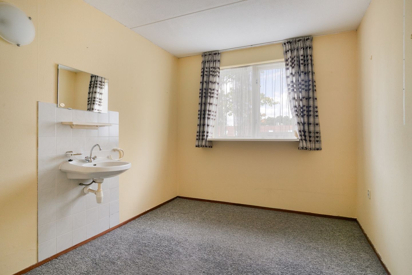 Photo 14 of Tolhuis 2532