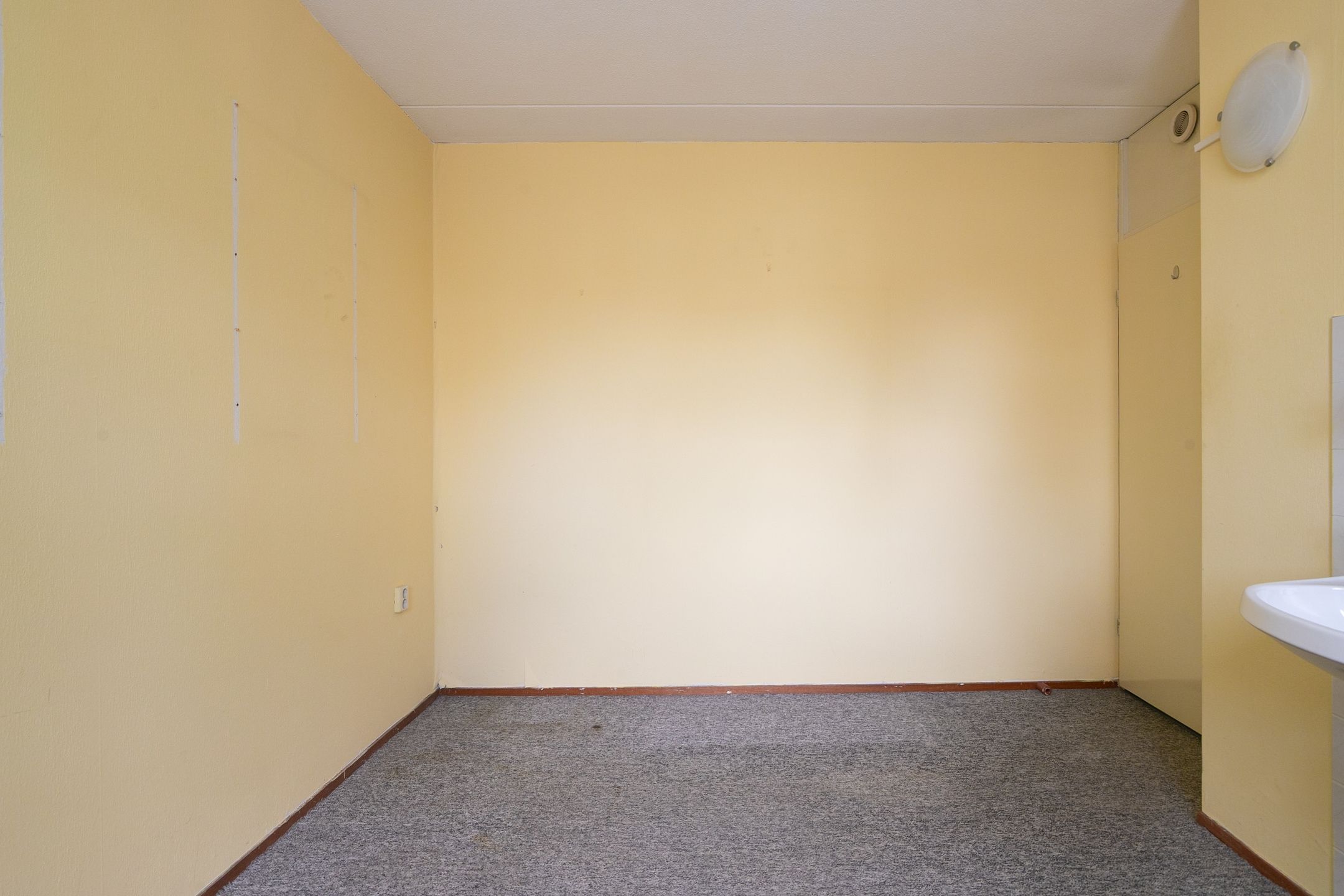 Photo 15 of Tolhuis 2532