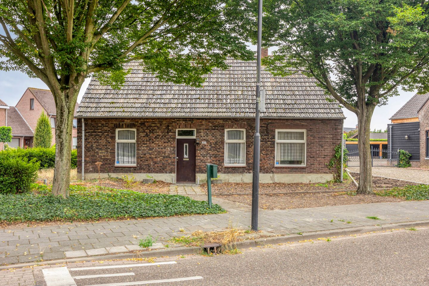 Photo 1 of Keulseweg 168