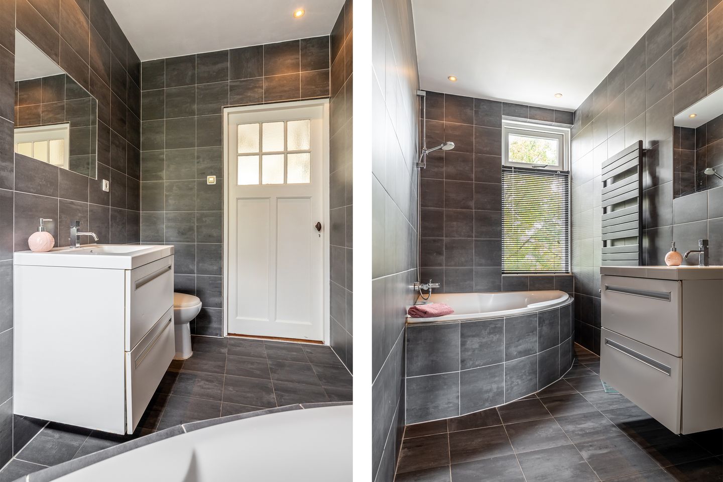 Foto 34 van Valkenierslaan 71