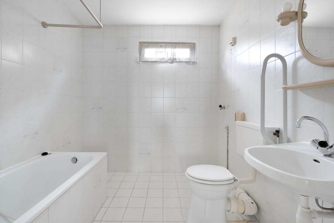 Photo 16 of Tolhuis 2532