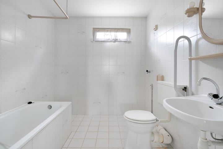 Foto 16 van Tolhuis 2532