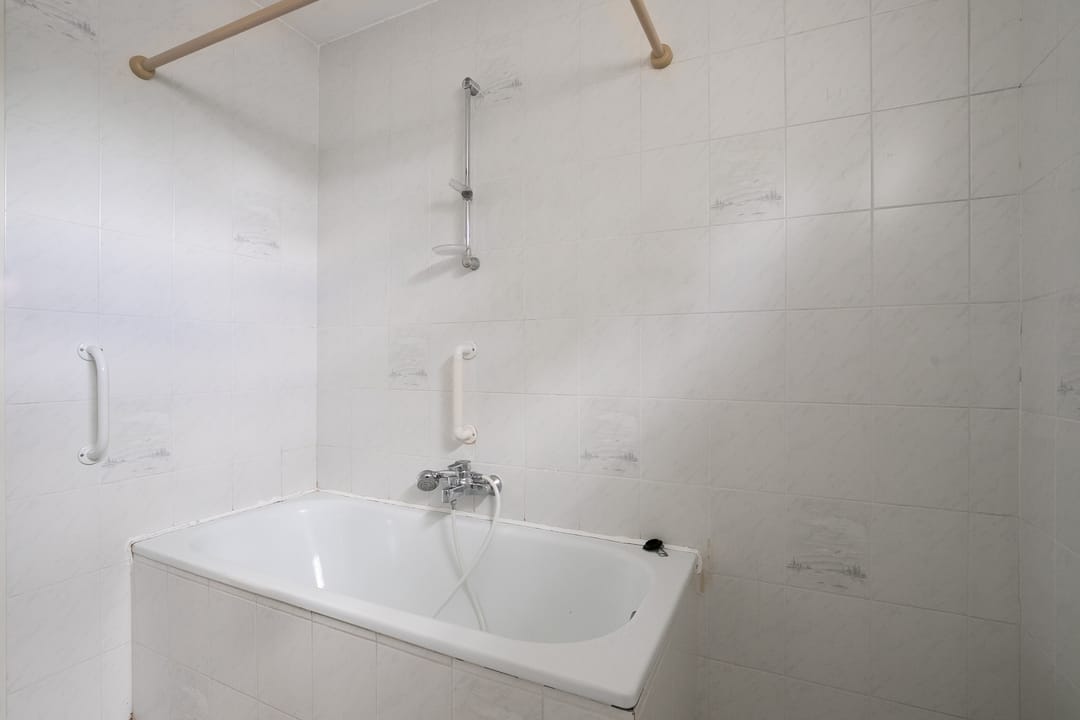 Photo 17 of Tolhuis 2532