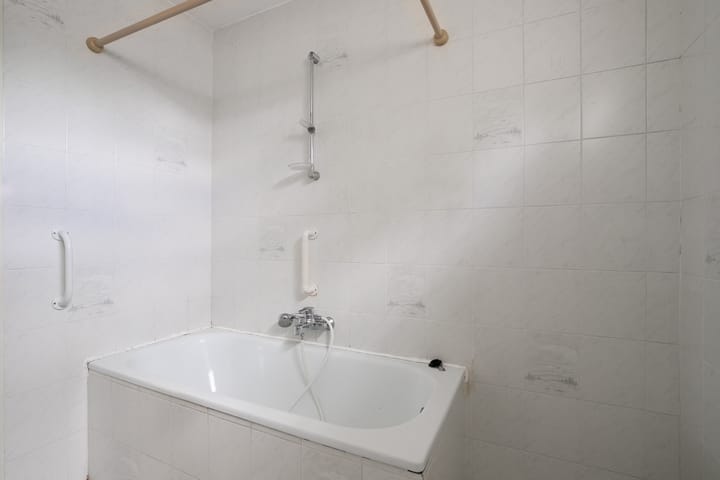 Foto 17 van Tolhuis 2532