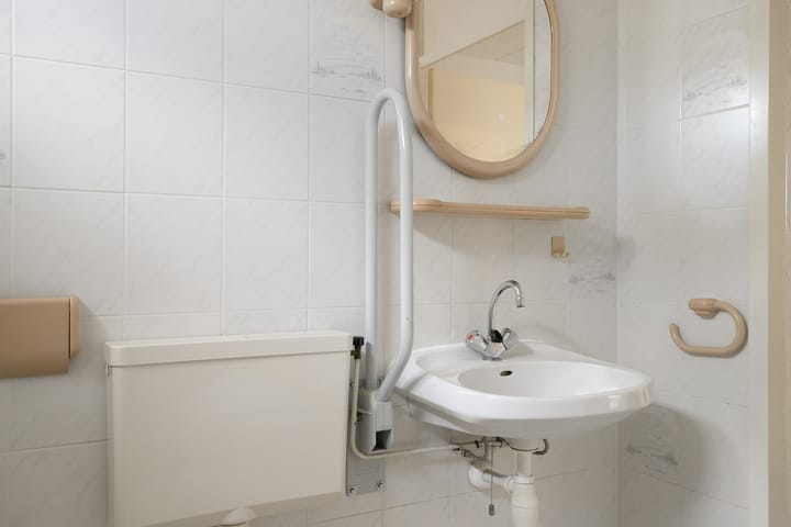 Foto 18 van Tolhuis 2532