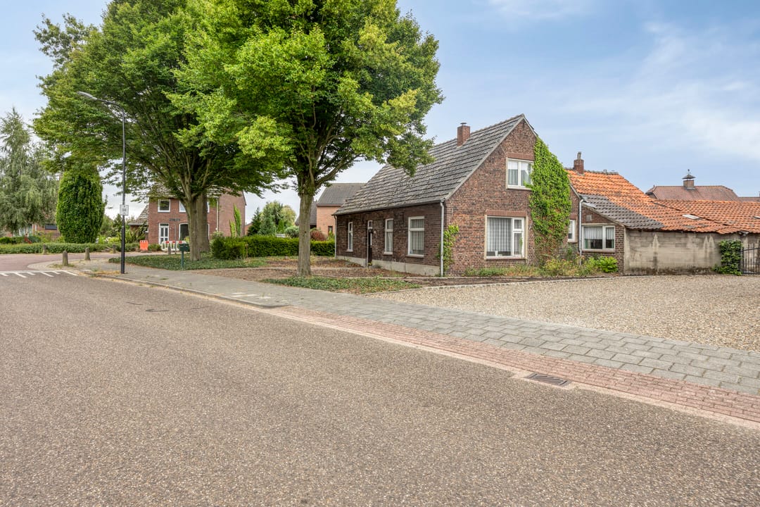 Photo 2 of Keulseweg 168