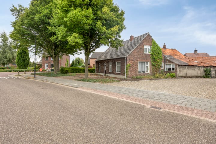 Photo 2 of Keulseweg 168